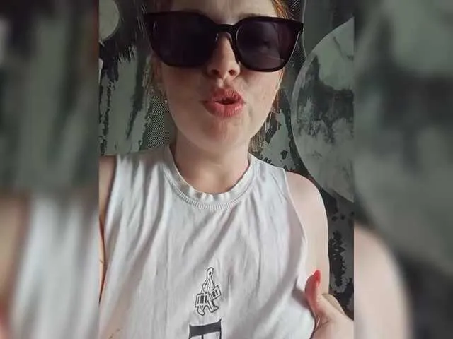 Samochka-25ANDSamec-32