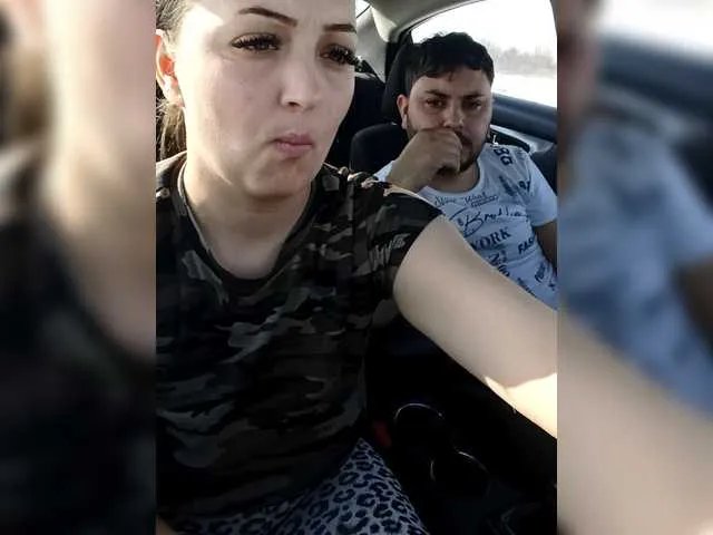 Samyra--Angel from BongaCams is Freechat