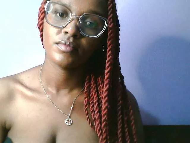 Sandra356 from BongaCams is Freechat