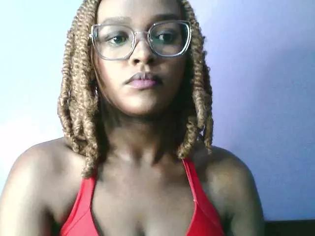 Sandra356 from BongaCams is Freechat