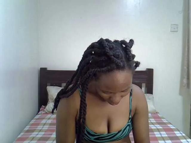 Sandrosexxy from BongaCams is Freechat