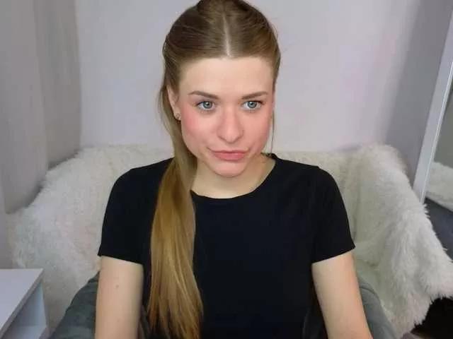 Checkout girls naked models with similar nickname. Cute sexy Free Models.
