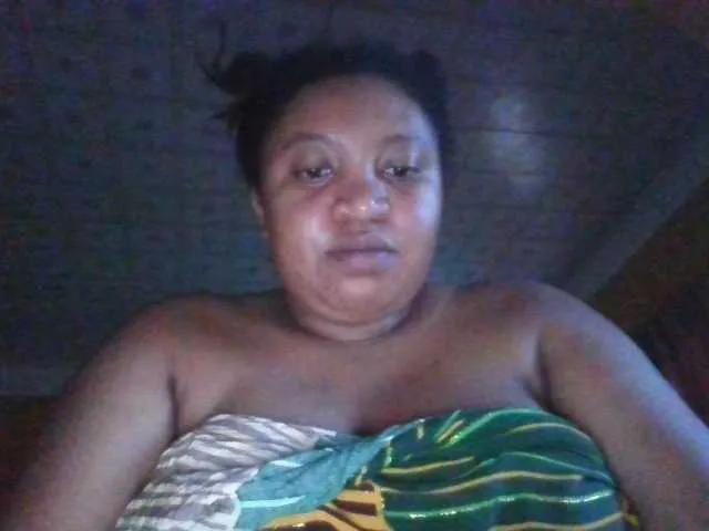 Sanelle from BongaCams is Freechat