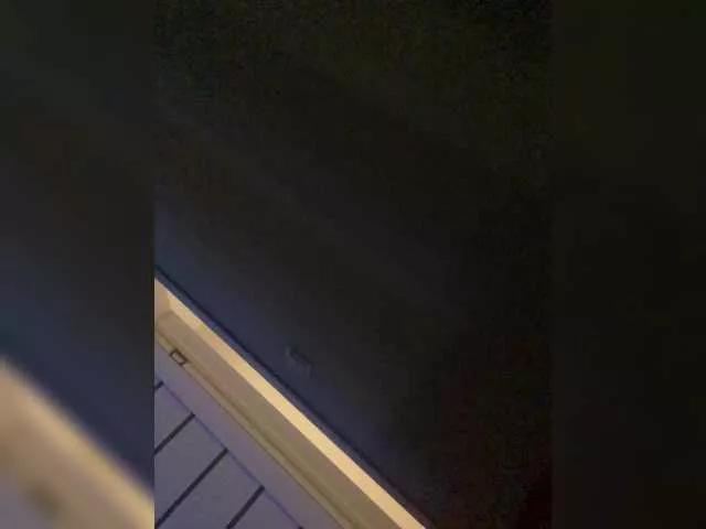 Sara3331 from BongaCams
