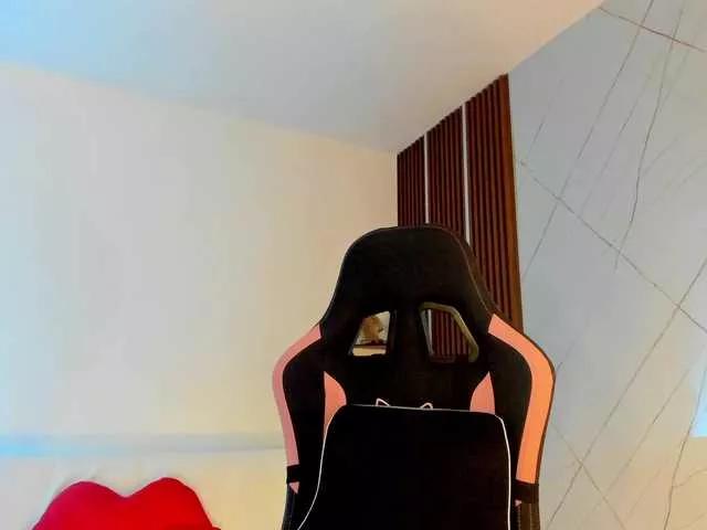 sarah-perez from BongaCams is Freechat