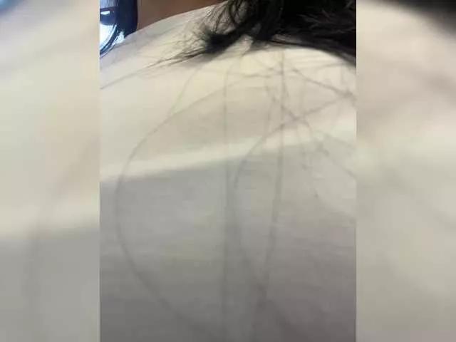 Sarah2Colliins from BongaCams