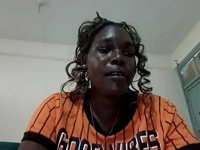 Sarahc from BongaCams is Freechat