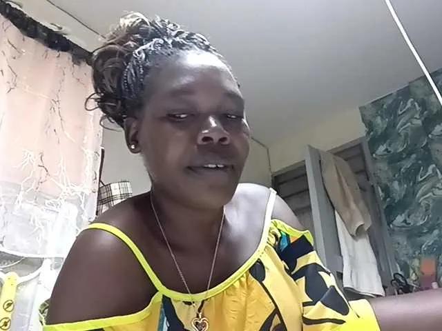 Sarahc from BongaCams is Freechat
