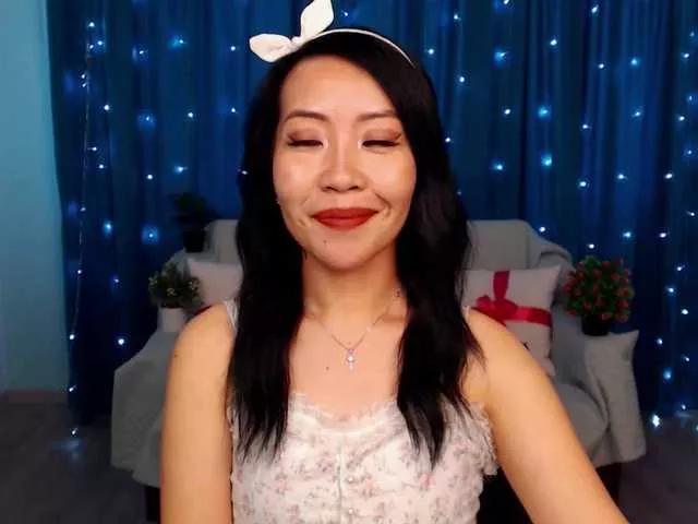 Sarahsexygirl from BongaCams is Freechat