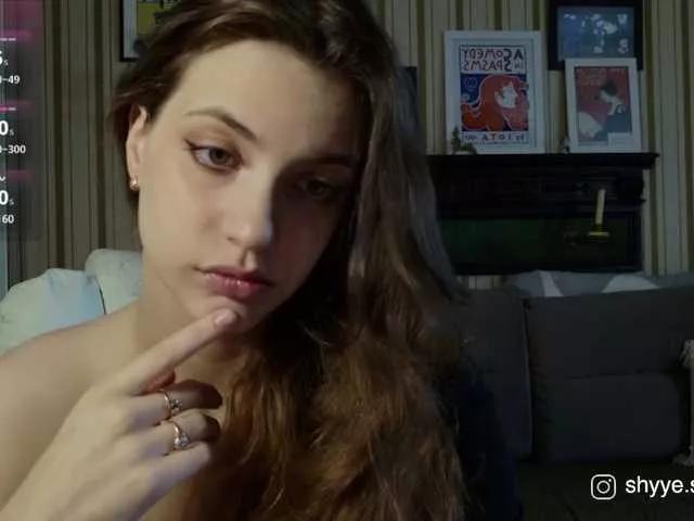 Checkout girls naked models with similar nickname. Cute sexy Free Models.