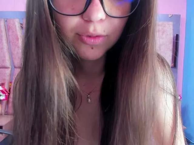 SarahSweett on BongaCams 