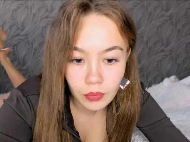 Checkout girls naked models with similar nickname. Cute sexy Free Models.