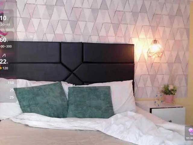 SaraTylor from BongaCams is Freechat