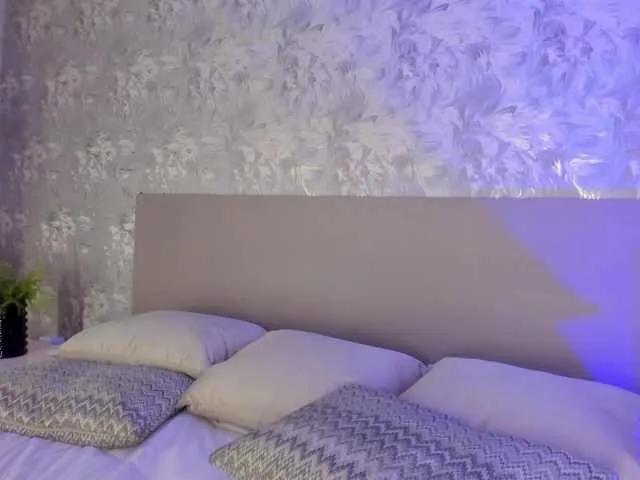 saraycollins from BongaCams is Freechat