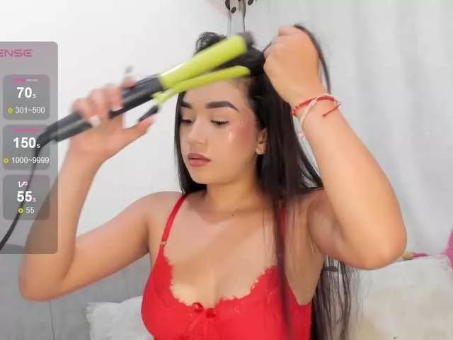 Checkout girls naked models with similar nickname. Cute sexy Free Models.