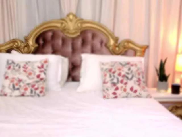 SarraRay from BongaCams is Freechat
