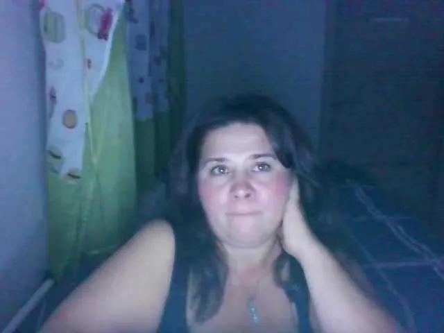 sarrarey on BongaCams 