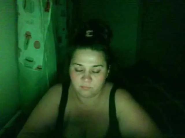 sarrarey on BongaCams 