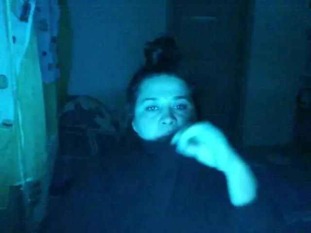 sarrarey on BongaCams 