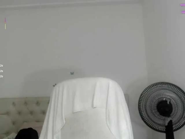 Sasha-17- from BongaCams