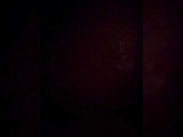 Sasha-69-1 from BongaCams