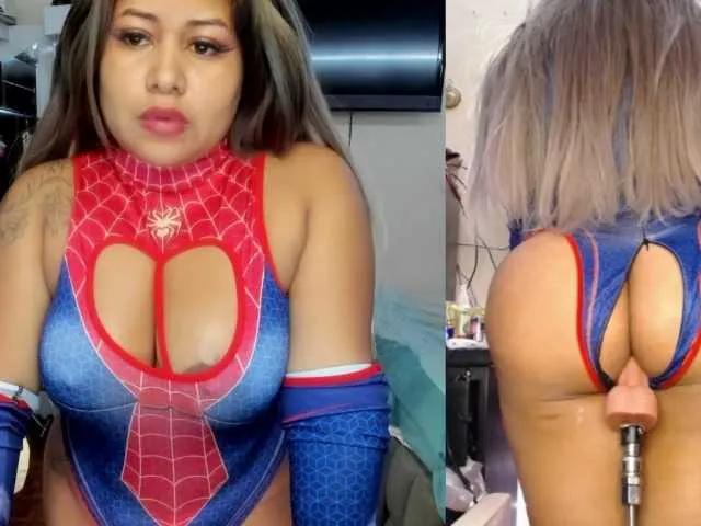 Checkout girls naked models with similar nickname. Cute sexy Free Models.