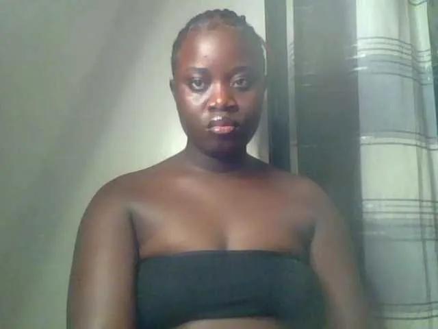 Sasha-molly from BongaCams is Freechat