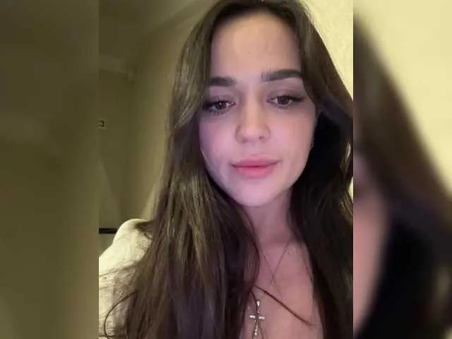 Checkout girls naked models with similar nickname. Cute sexy Free Models.
