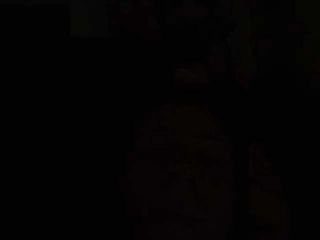 Sasha1-2 from BongaCams is Freechat