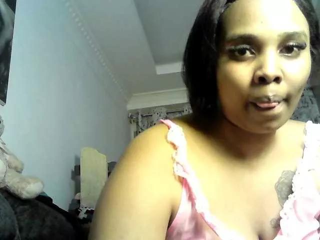 Sashablaze991 from BongaCams is Freechat