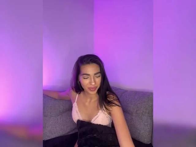 Checkout girls naked models with similar nickname. Cute sexy Free Models.