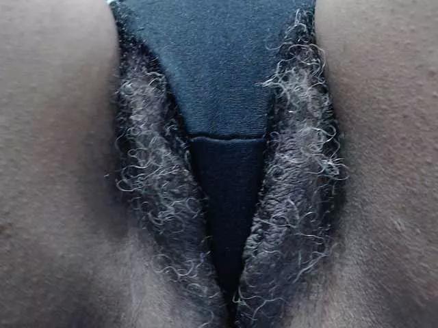 SashaMacgrego from BongaCams is Freechat