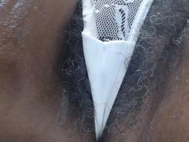 SashaMacgrego from BongaCams
