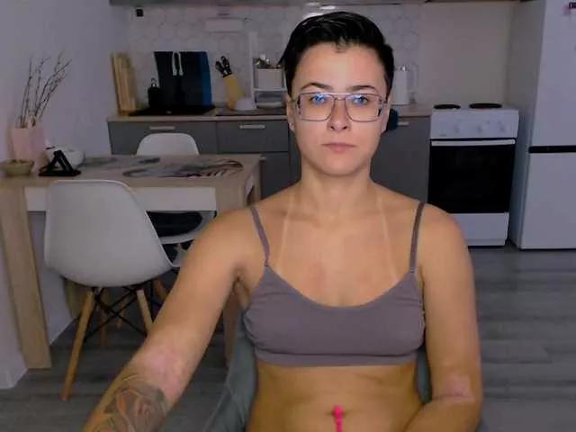 Checkout girls naked models with similar nickname. Cute sexy Free Models.