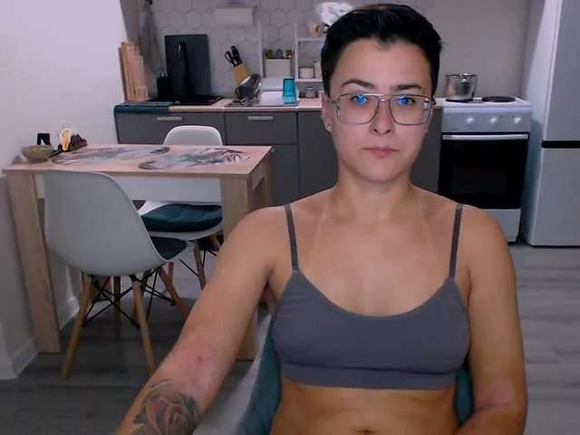 Checkout girls naked models with similar nickname. Cute sexy Free Models.