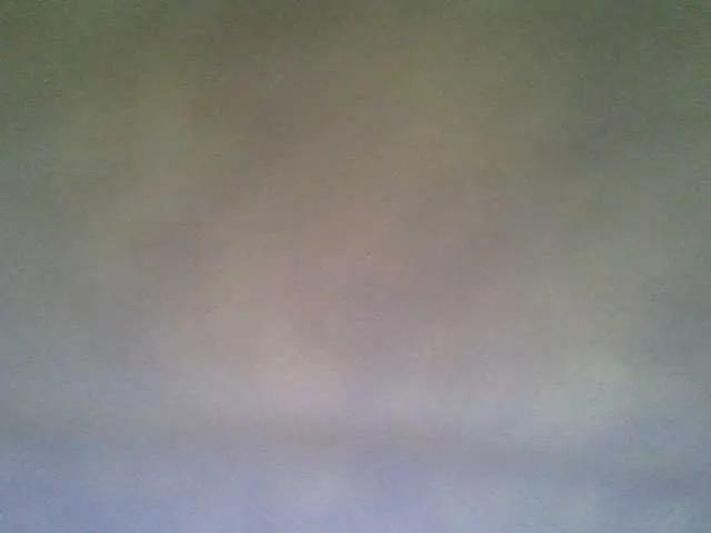 SashaSquirt1 from BongaCams