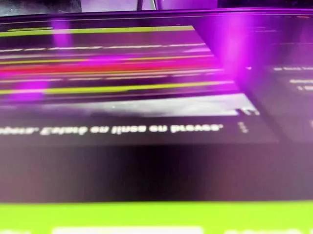 sashsapety from BongaCams
