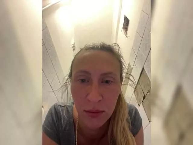 Saveta from BongaCams is Freechat