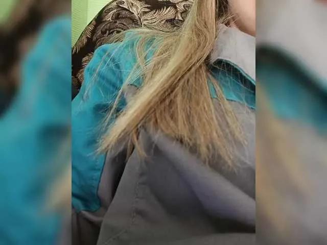 Savuka from BongaCams is Freechat