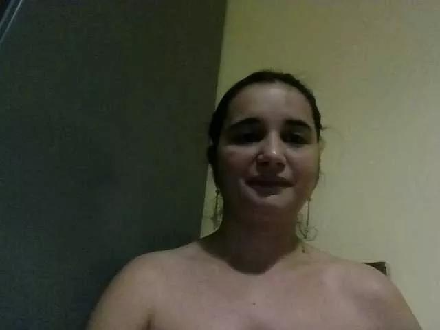 Checkout girls naked models with similar nickname. Cute sexy Free Models.
