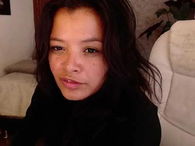 Checkout girls naked models with similar nickname. Cute sexy Free Models.