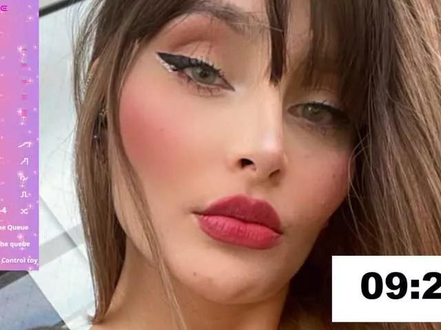 ScarlettSugar
