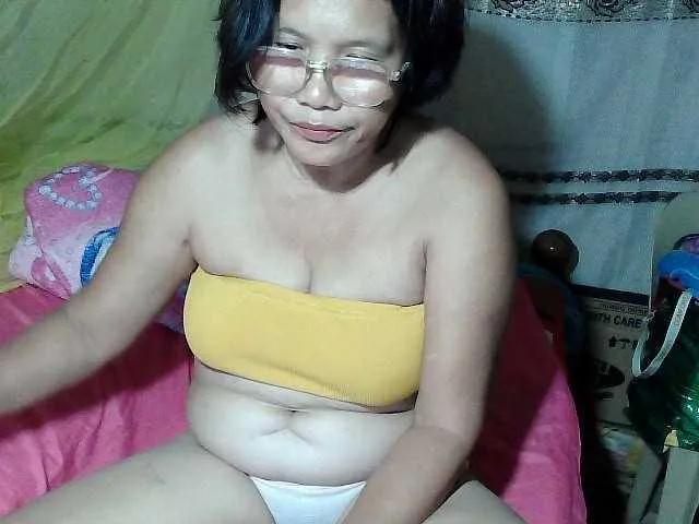 scarllettxxx from BongaCams is Freechat