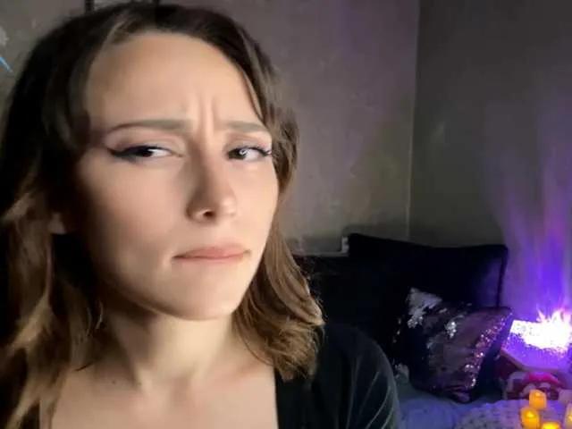 Checkout girls naked models with similar nickname. Cute sexy Free Models.