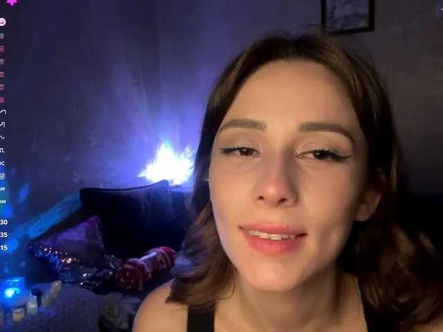 SeanGaskey from BongaCams is Freechat