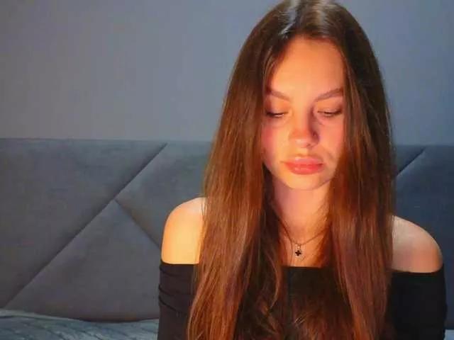 Checkout girls naked models with similar nickname. Cute sexy Free Models.