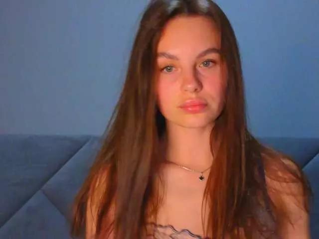 Checkout girls naked models with similar nickname. Cute sexy Free Models.