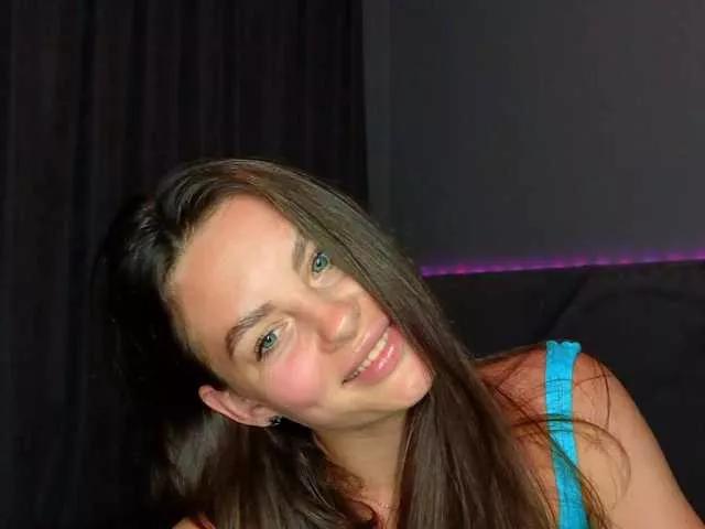 Checkout girls naked models with similar nickname. Cute sexy Free Models.
