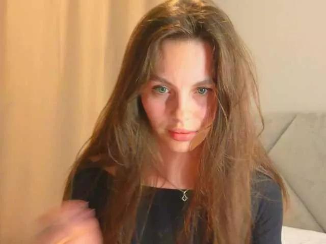 Checkout girls naked models with similar nickname. Cute sexy Free Models.