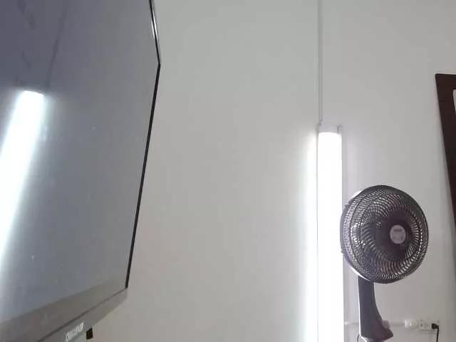 Selene-Adams from BongaCams is Freechat